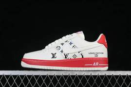 Picture of Air Force 1 _SKUfw22202777379730529fw